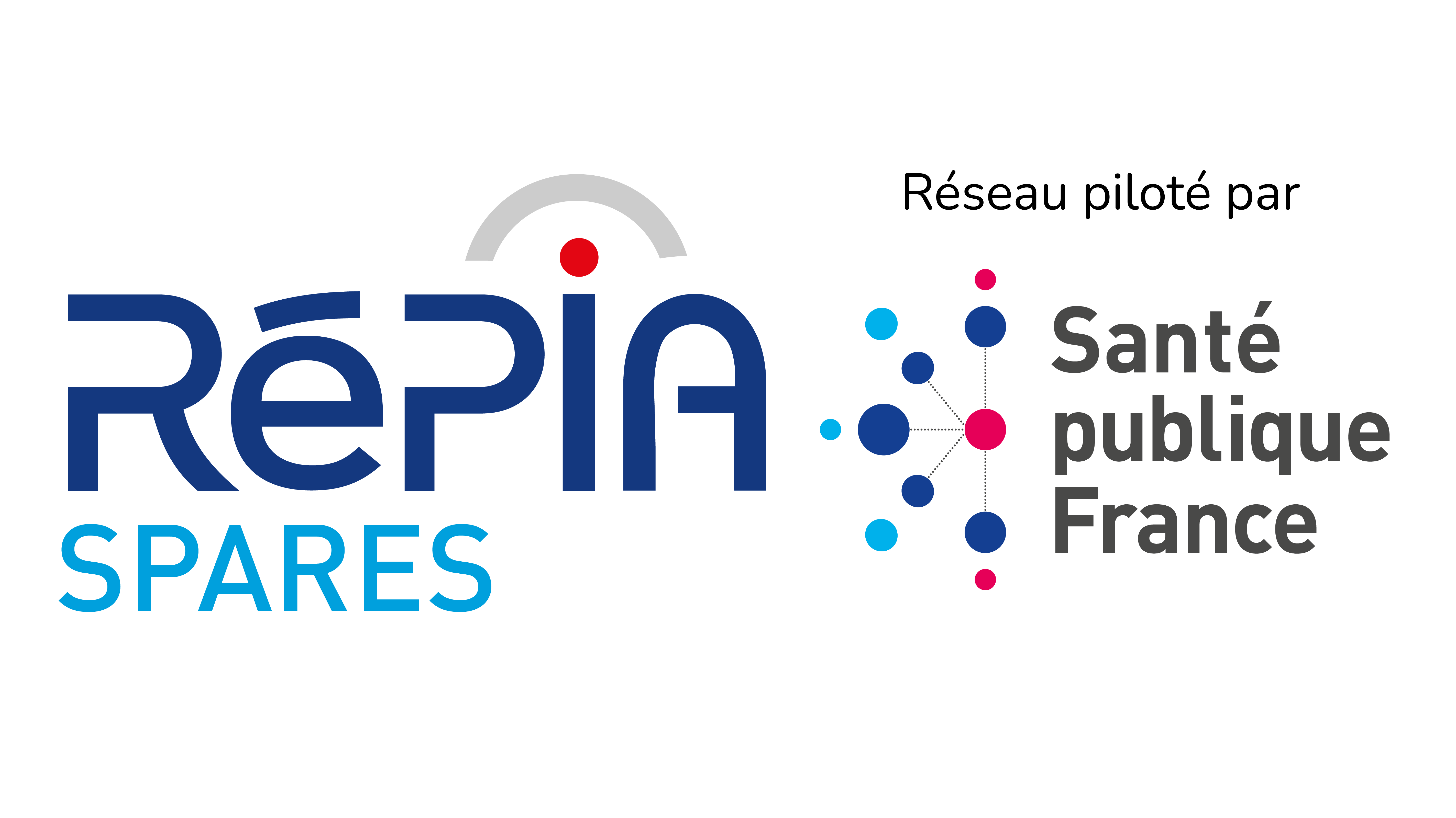 RéPIA SPARES